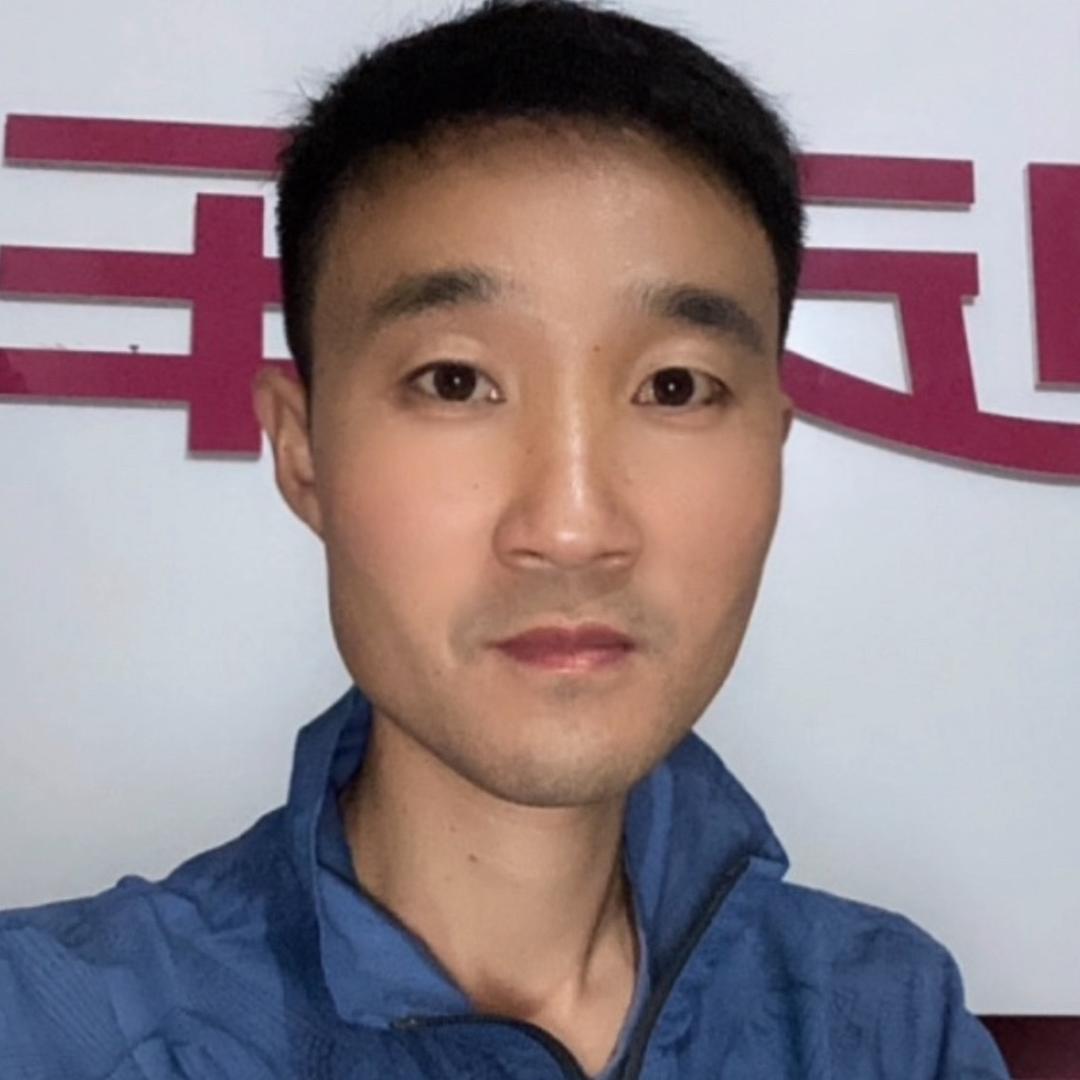 朱村爱玛 吴君【飞达车业】