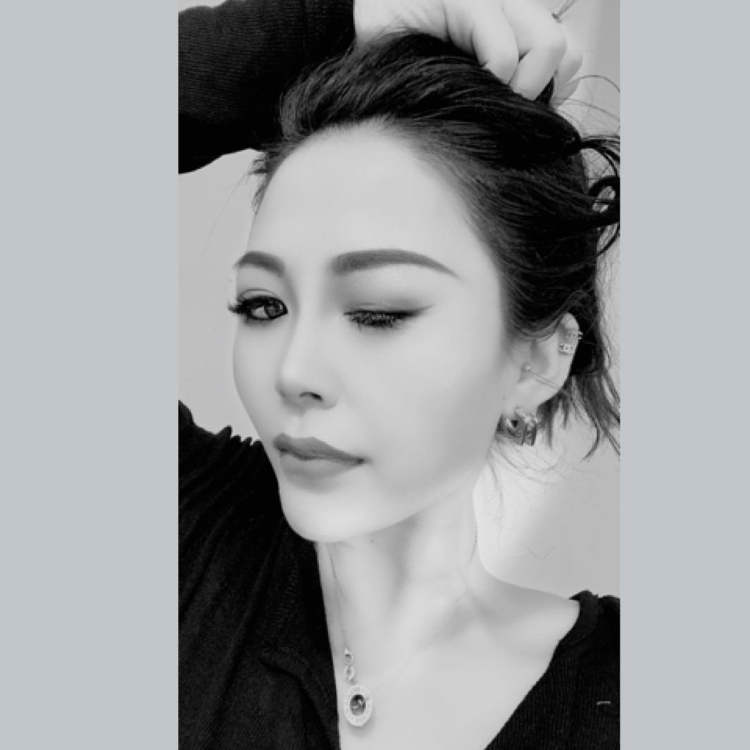 @思爷🖤