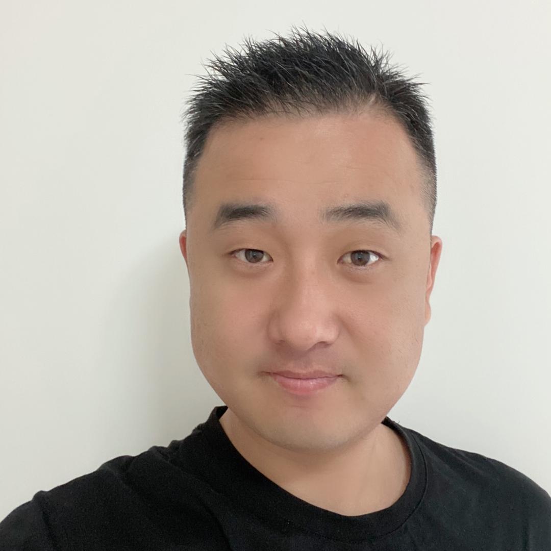 超人带你做家政