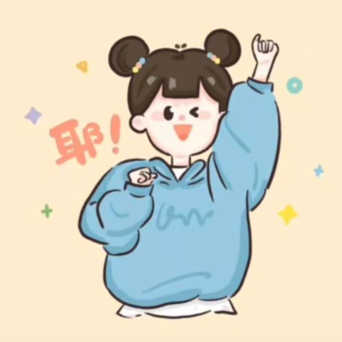 ⚡️lin小喵⚡️