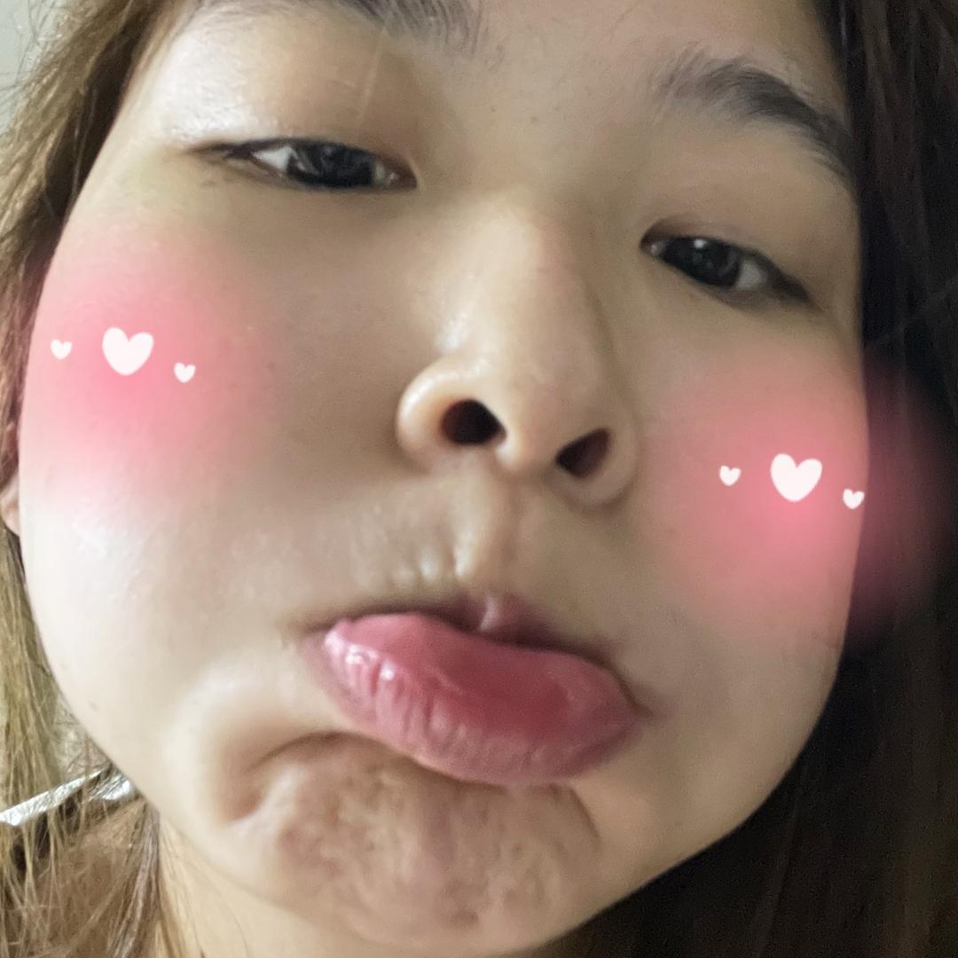 不垃圾的女孩子