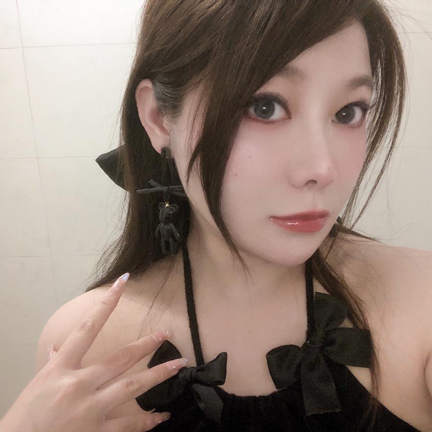 虎皮猫大王