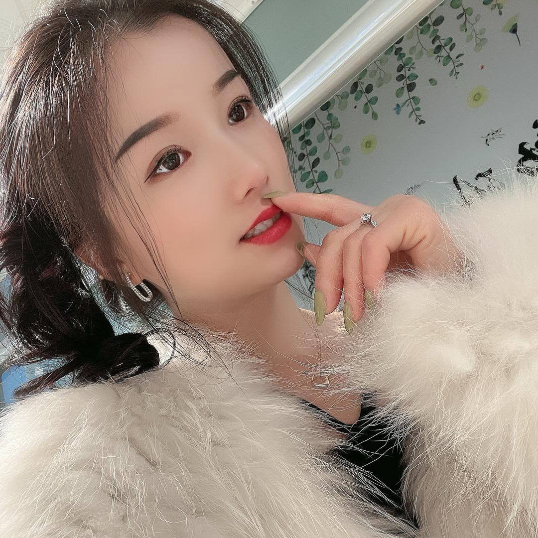 张总💋