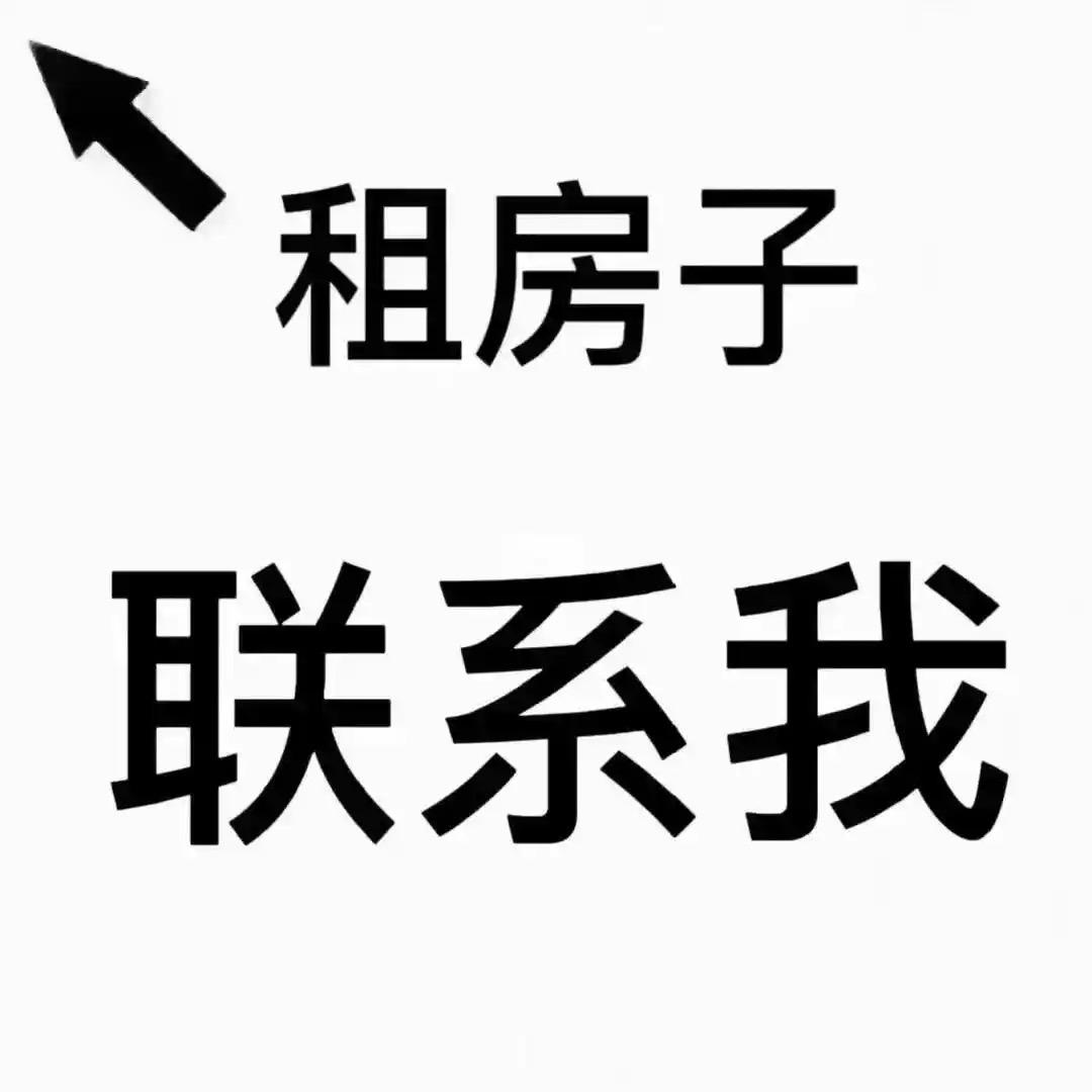 砀山专业租房