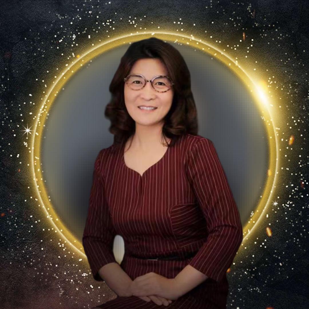 飞鸣律师在线@抖音