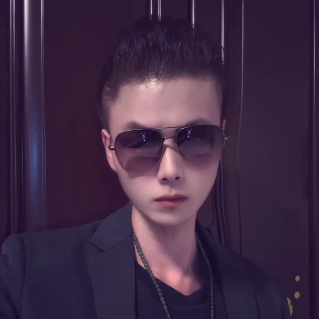 ಇ᭄🍓拽🍒拽🍇࿐