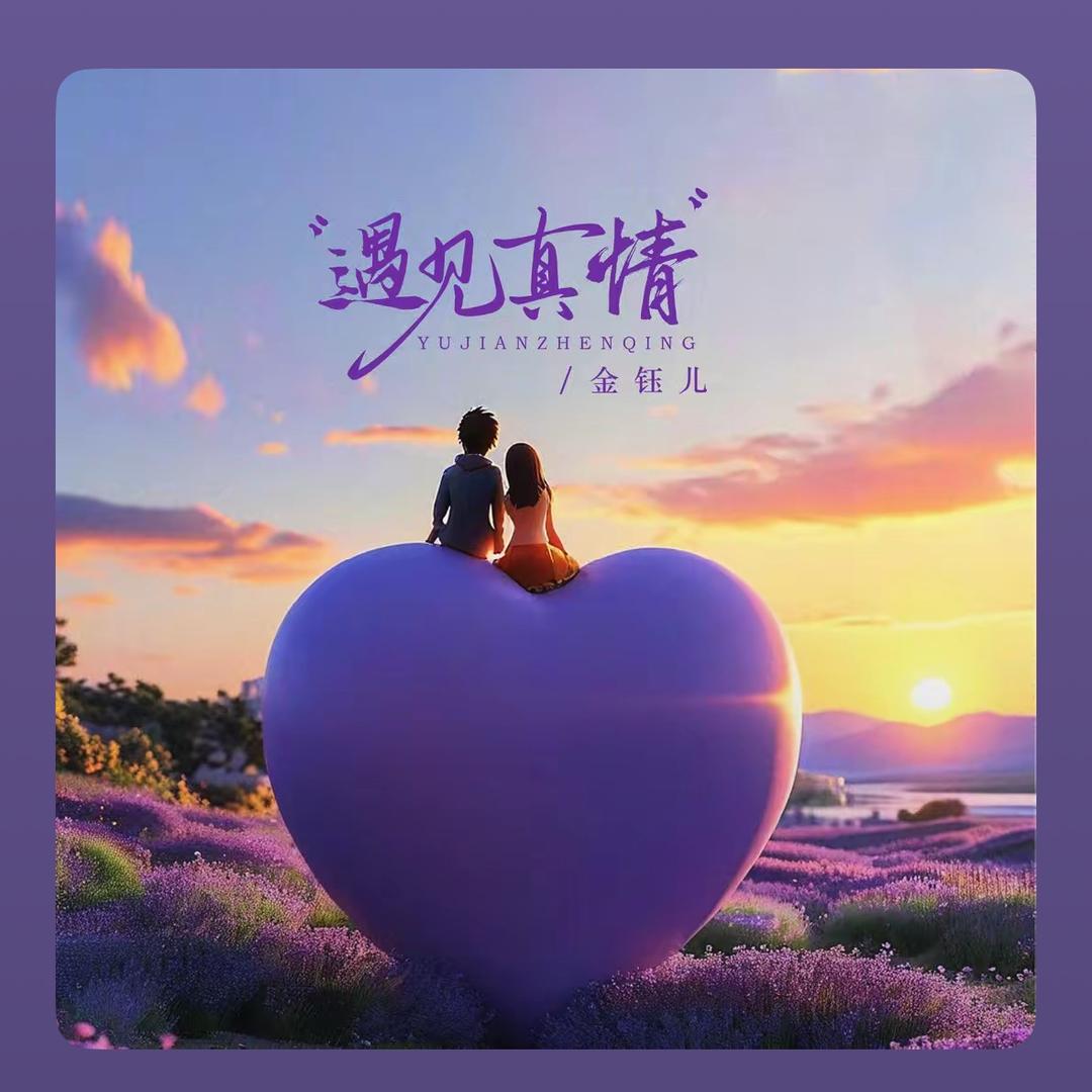 杭州西湖