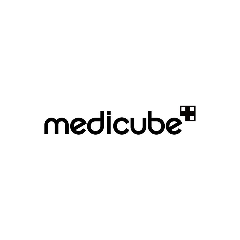 美蒂秋芙MEDICUBE海外旗舰店