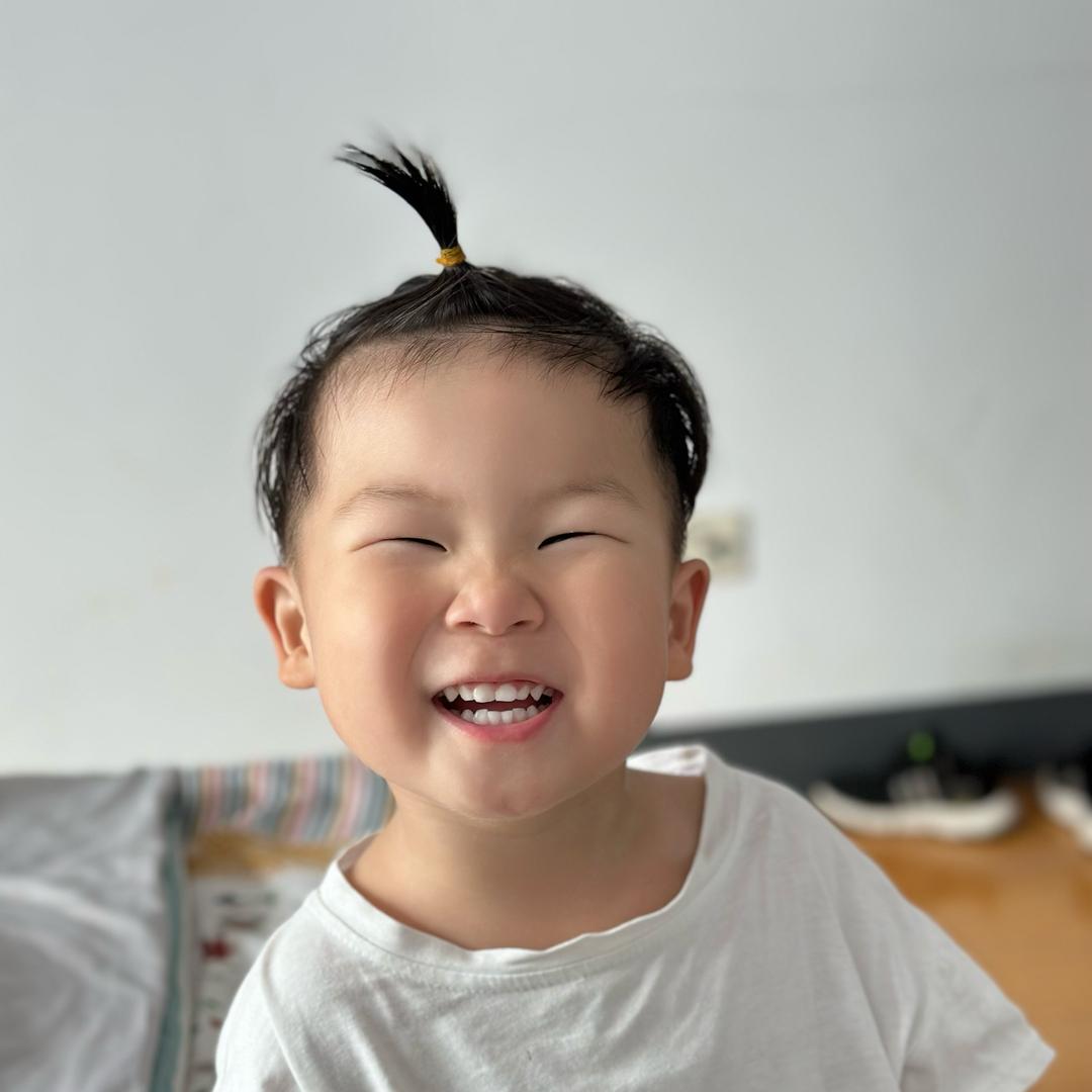 66很哇塞