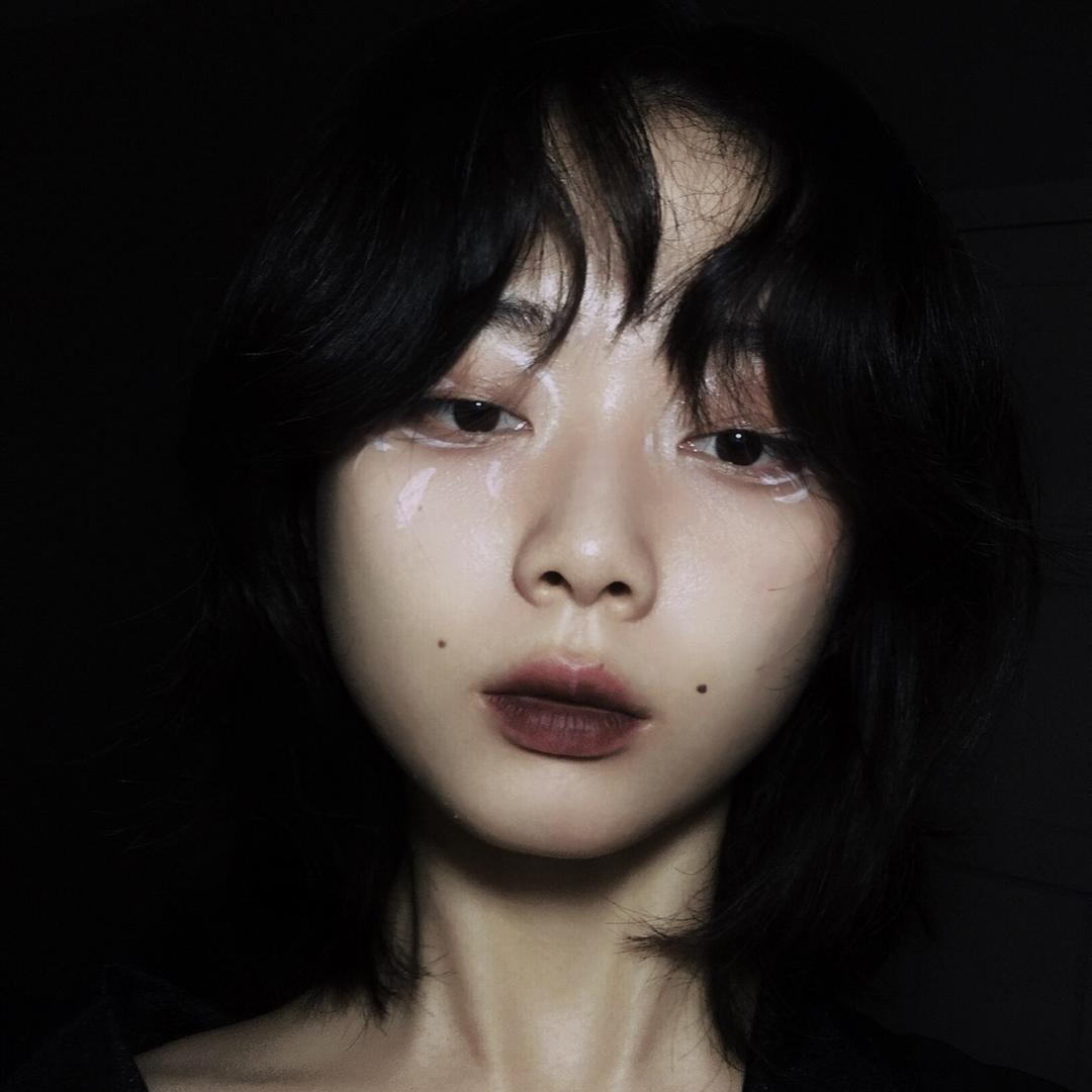 邵姨