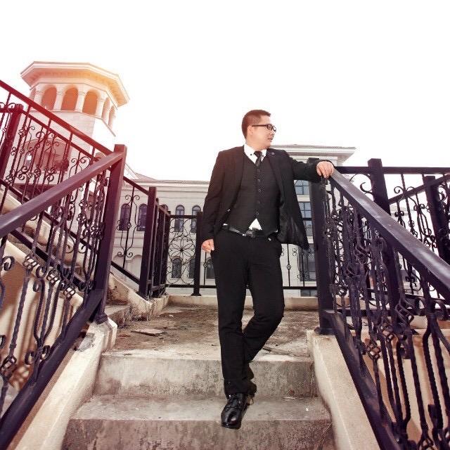 🐐⁰³.₂₂潘℘࿐