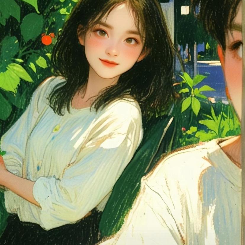 没有不劳而获