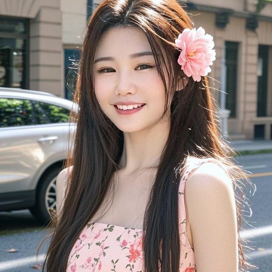 蕾蕾