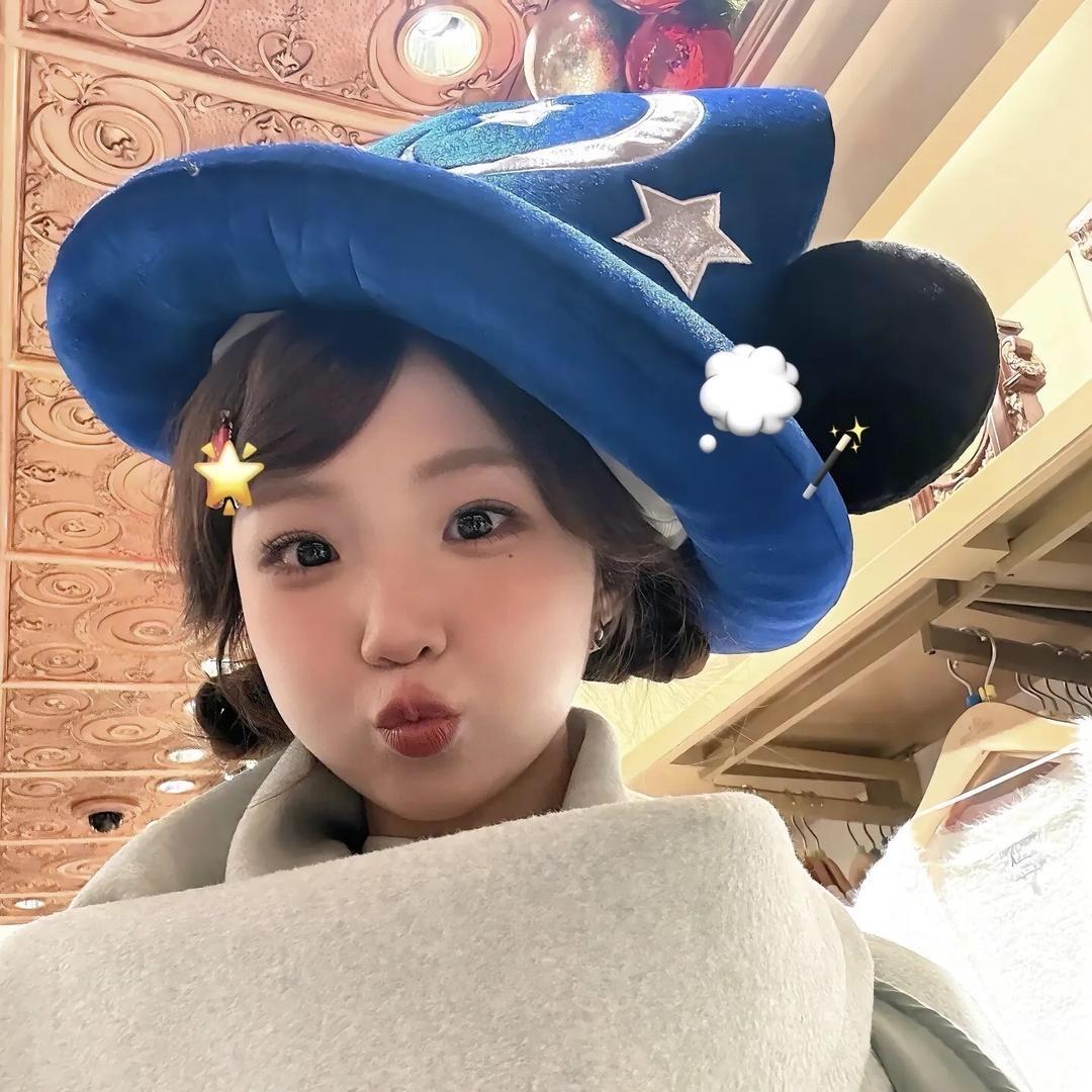 吉伊的熊