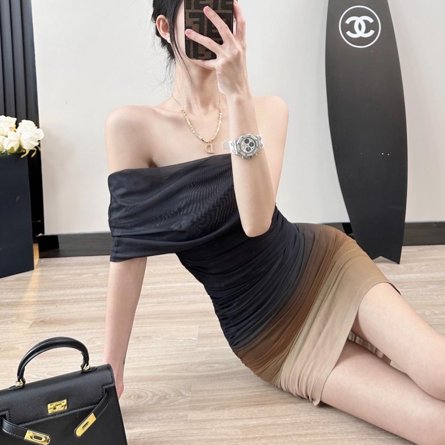 是馨子
