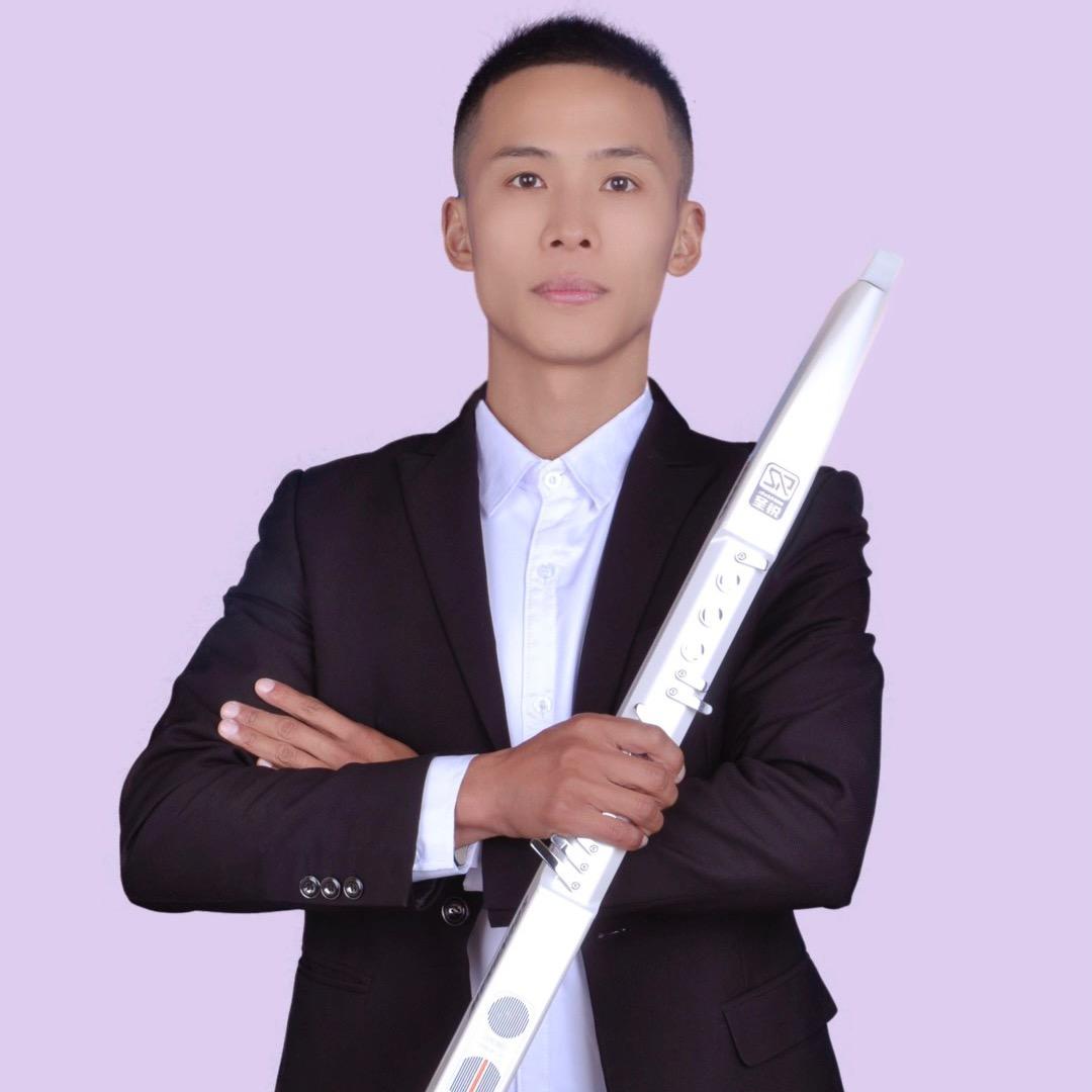 屯溪小宝