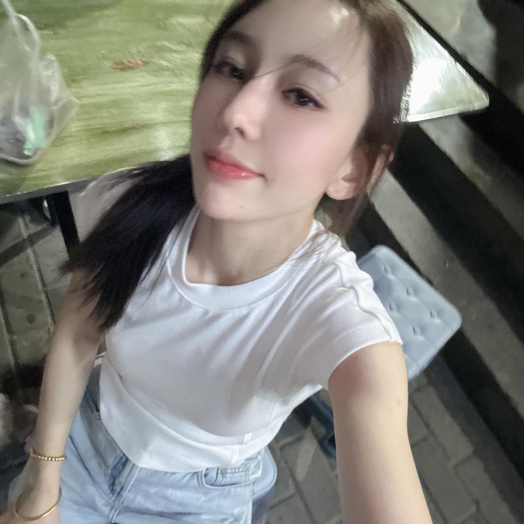 super Lu🧸