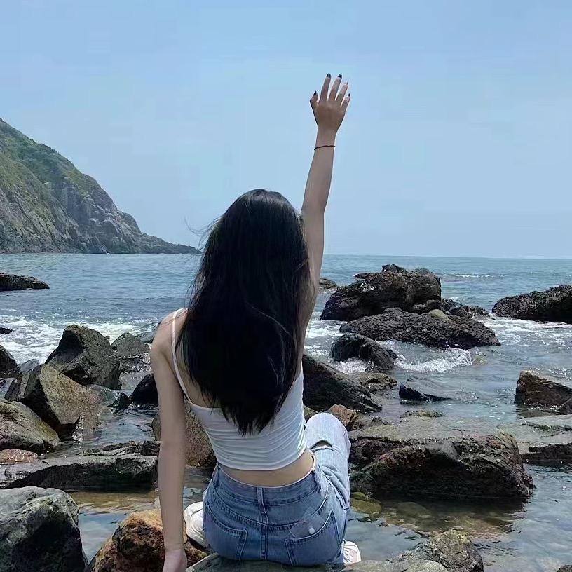 木槿丽佳网络科技有限公司