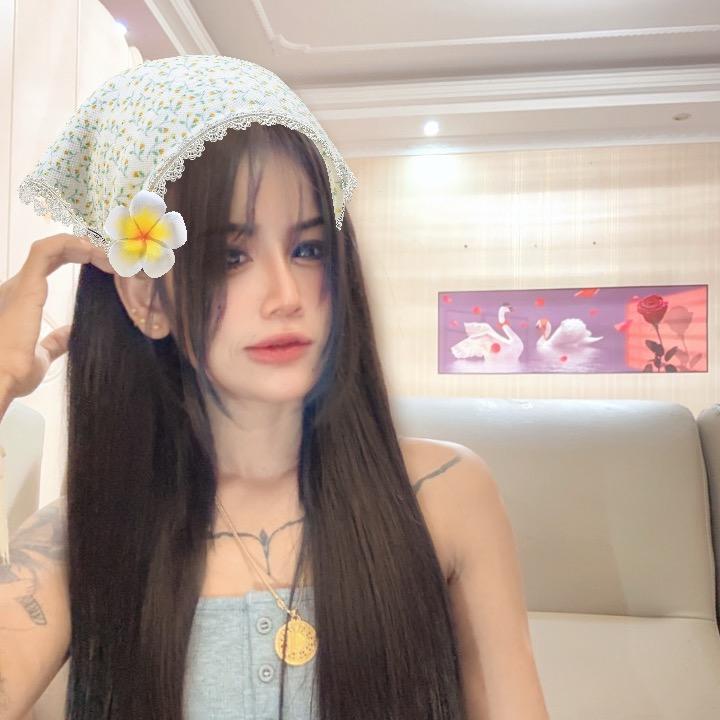 🌷꧁ℳ𝒶𝓎꧂🌷