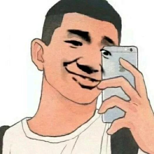 刘先生
