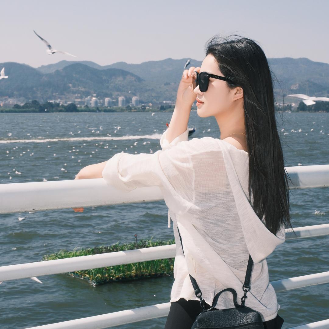 小敏