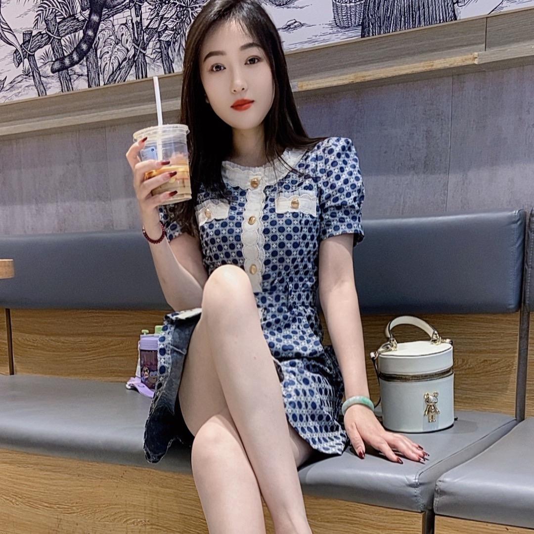 陈酒酒💫