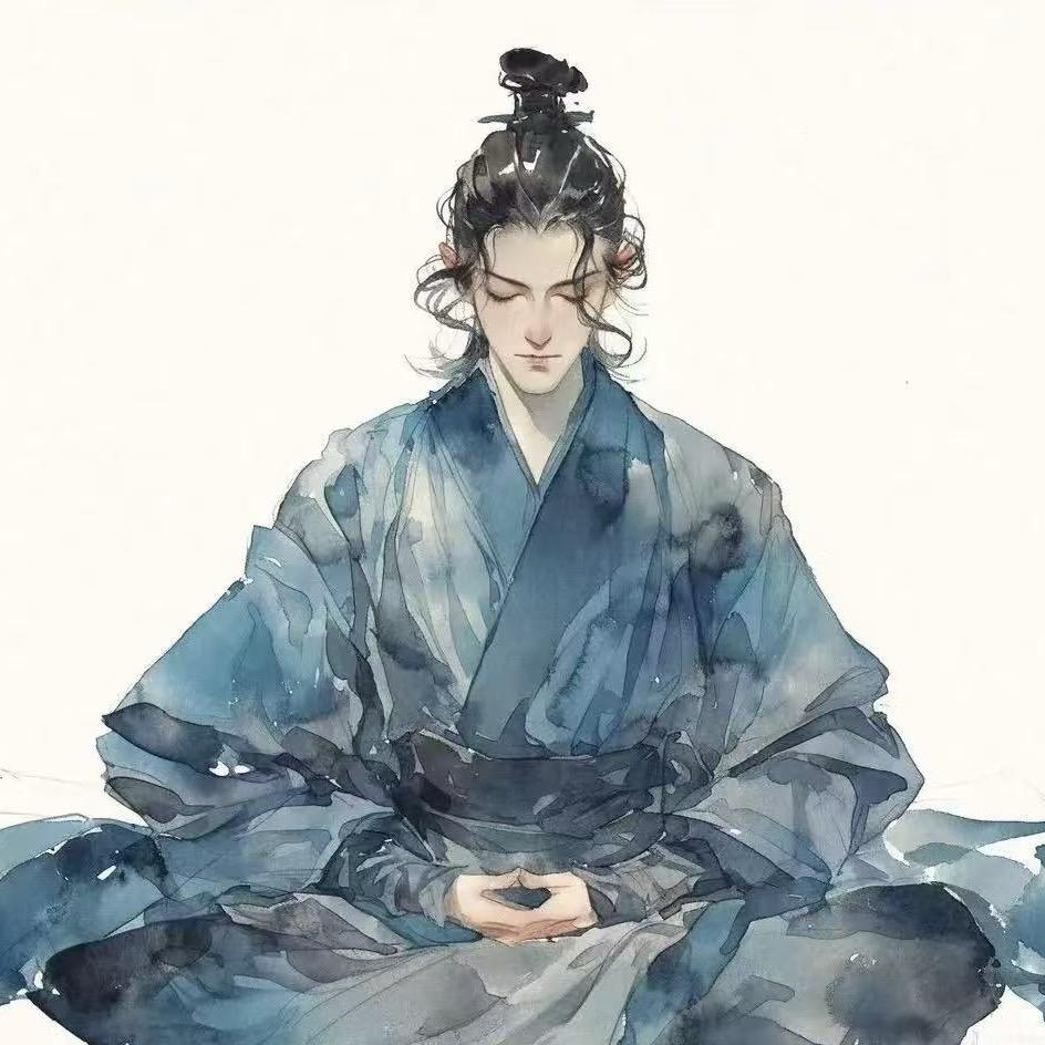 小道 愈青