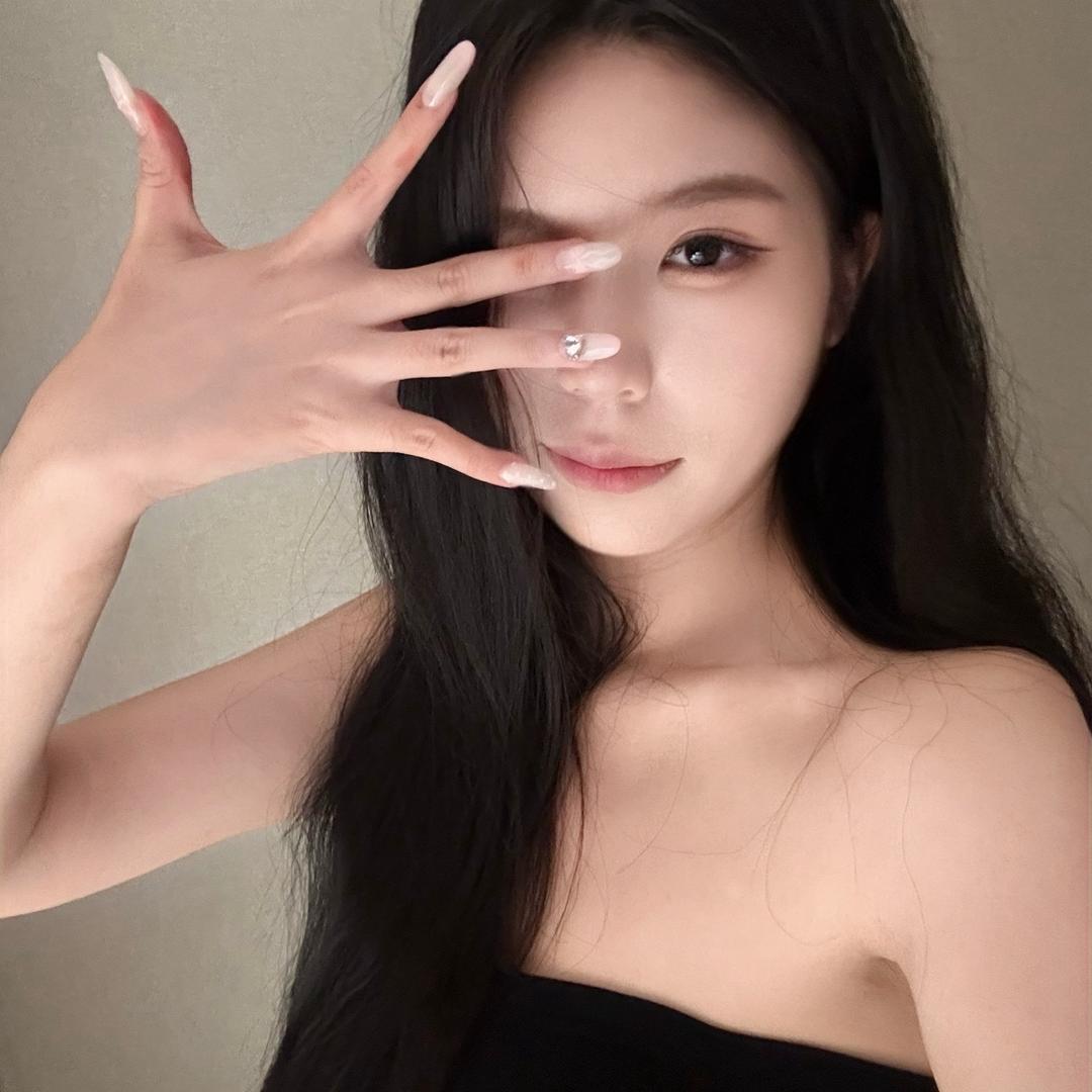 吕静蕾