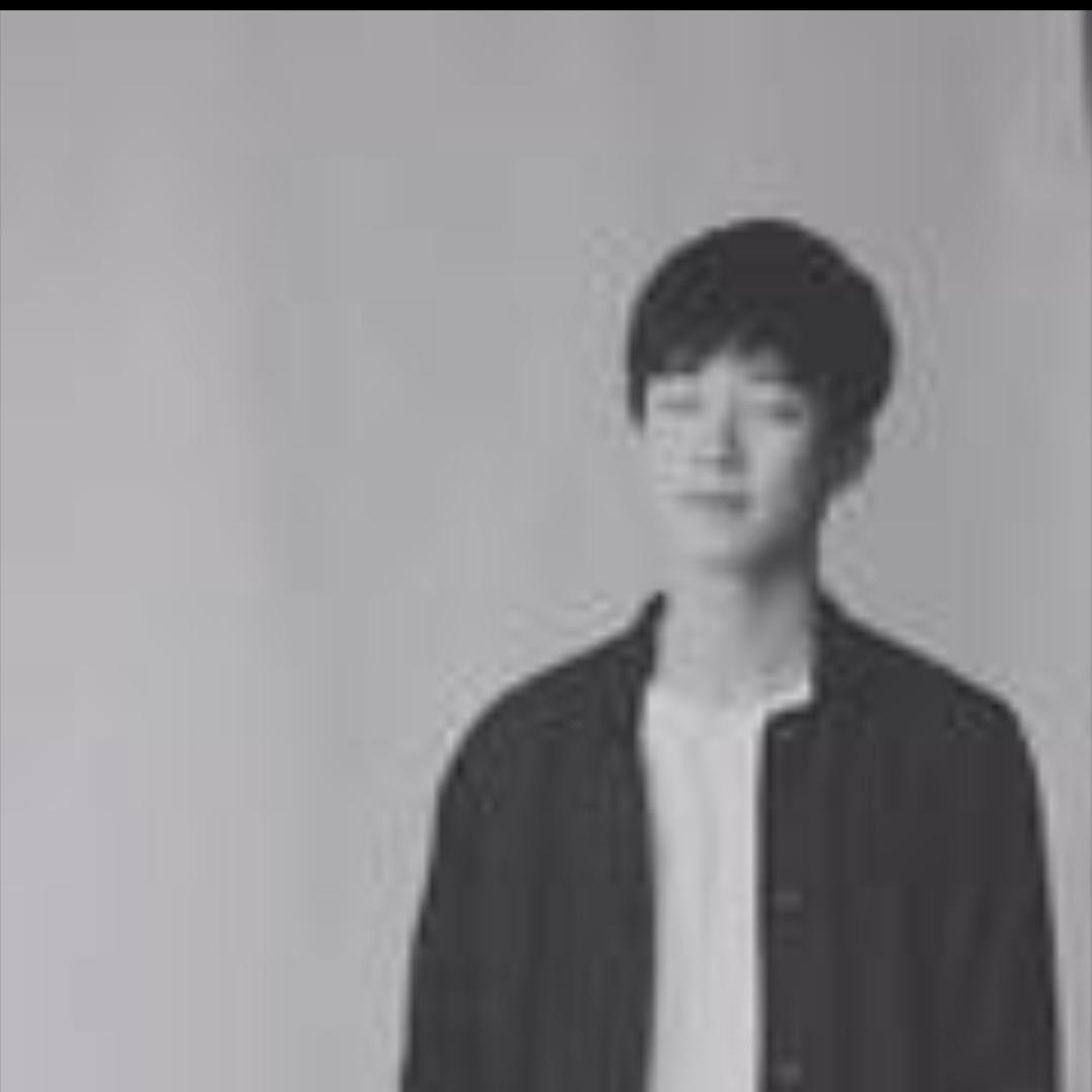 曹思齐Vincent