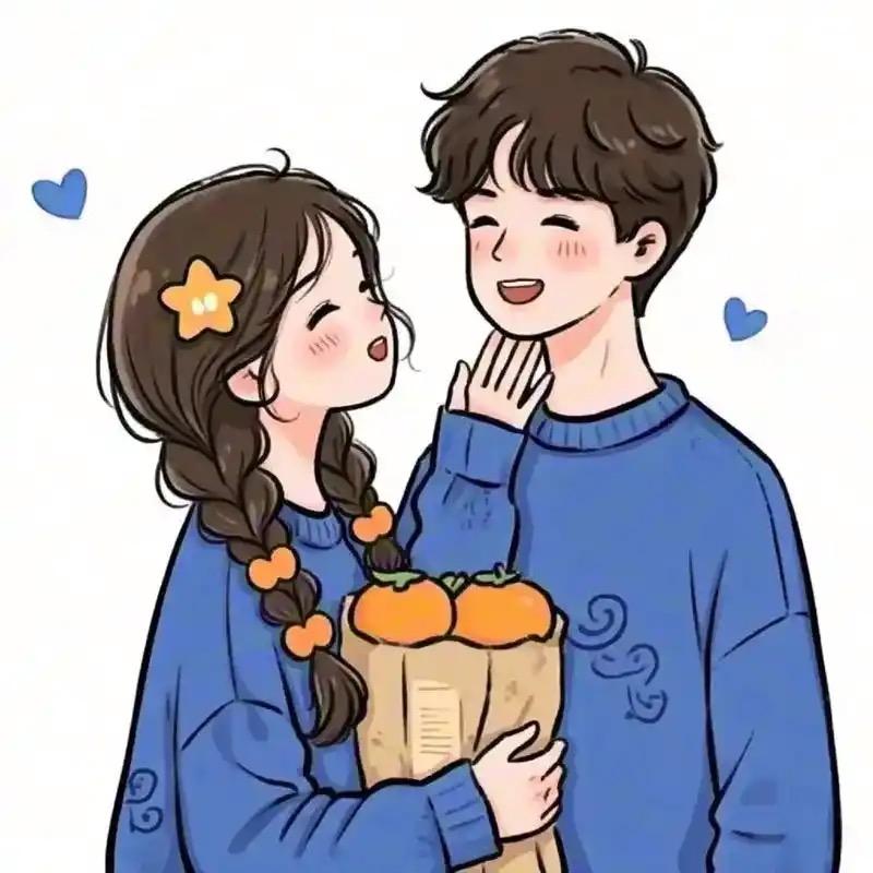 淮安燕子牵线