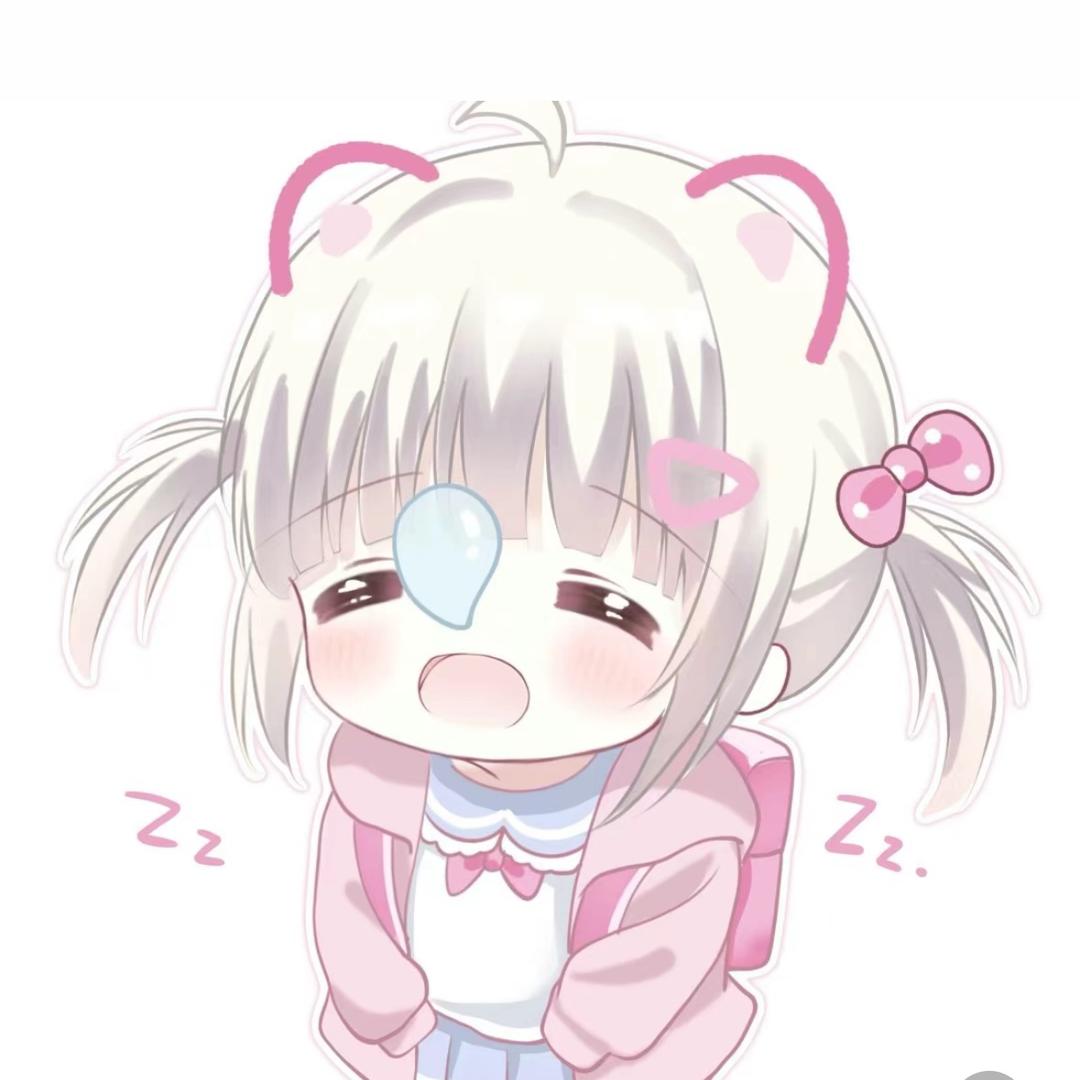 苏东的沈莹莹头像