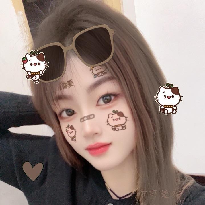 এ᭄ꦿཽ࿆遇见Lucky