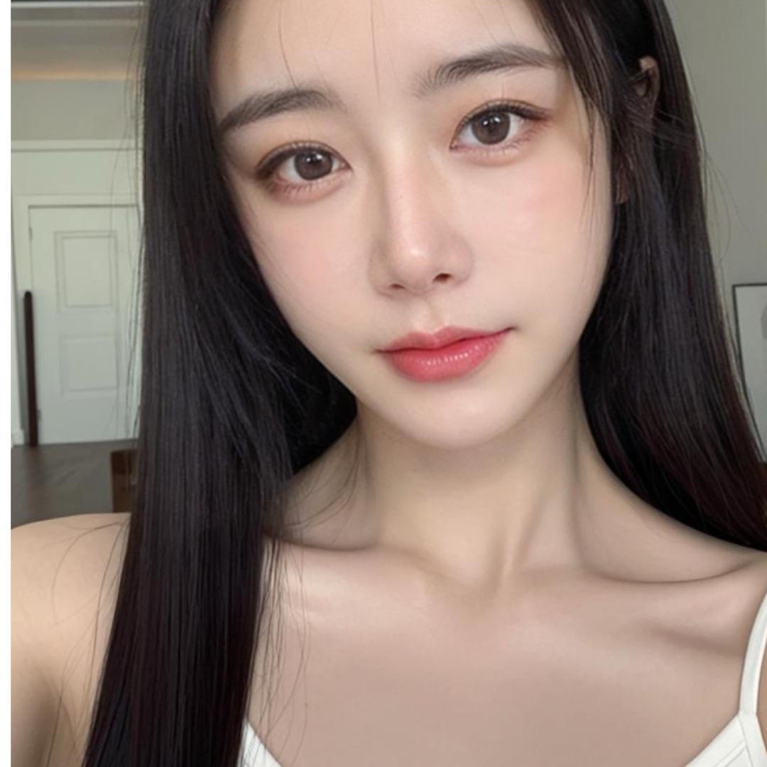 多吃一碗是一碗