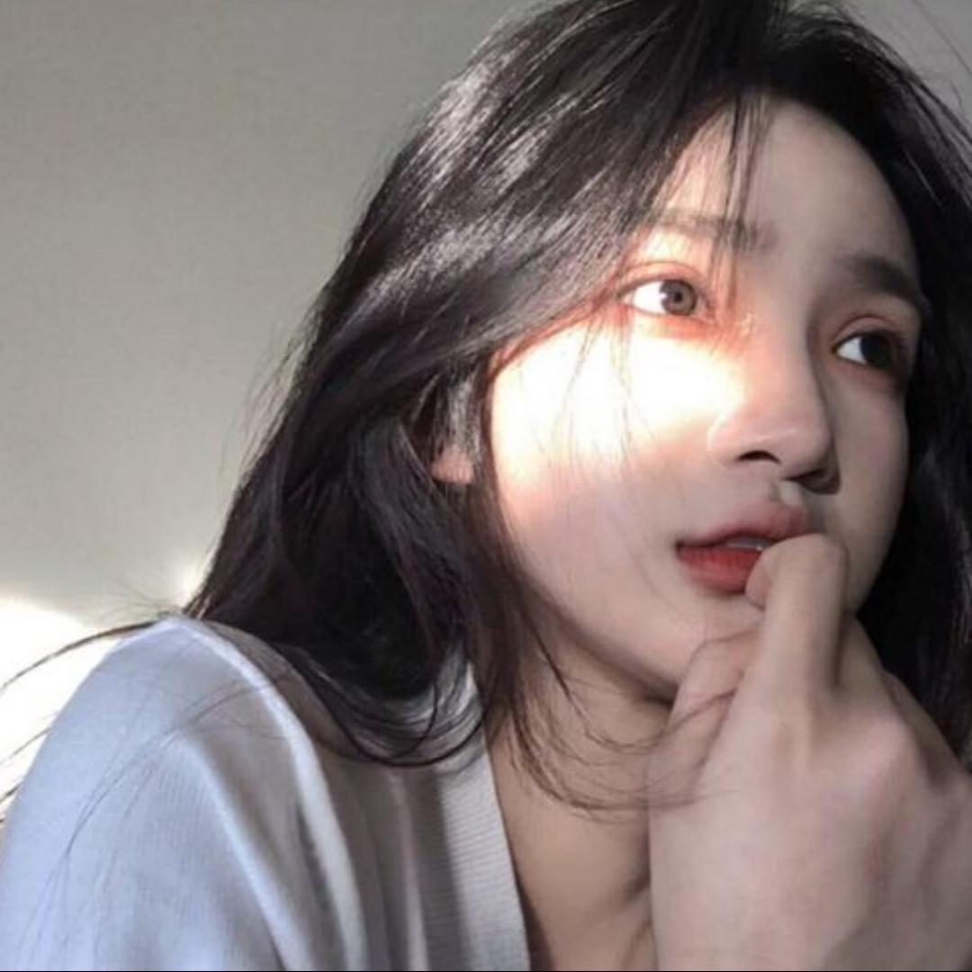 小瑶瑶