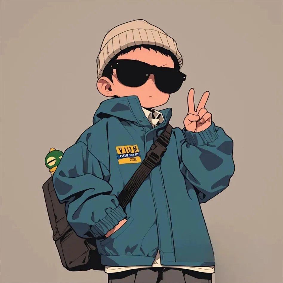 英雄主义（三角洲行动）