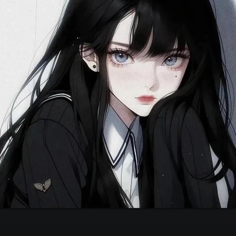 希希。