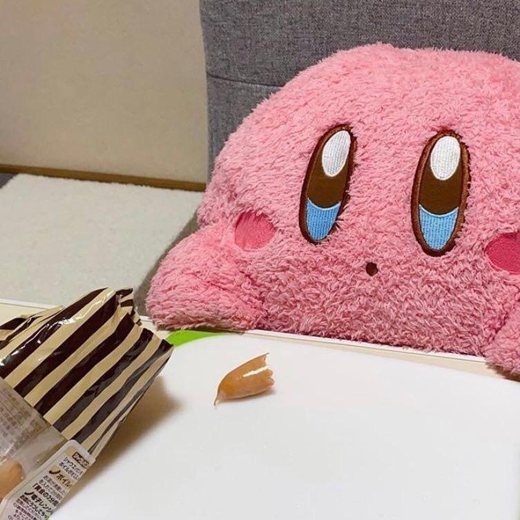 Yii