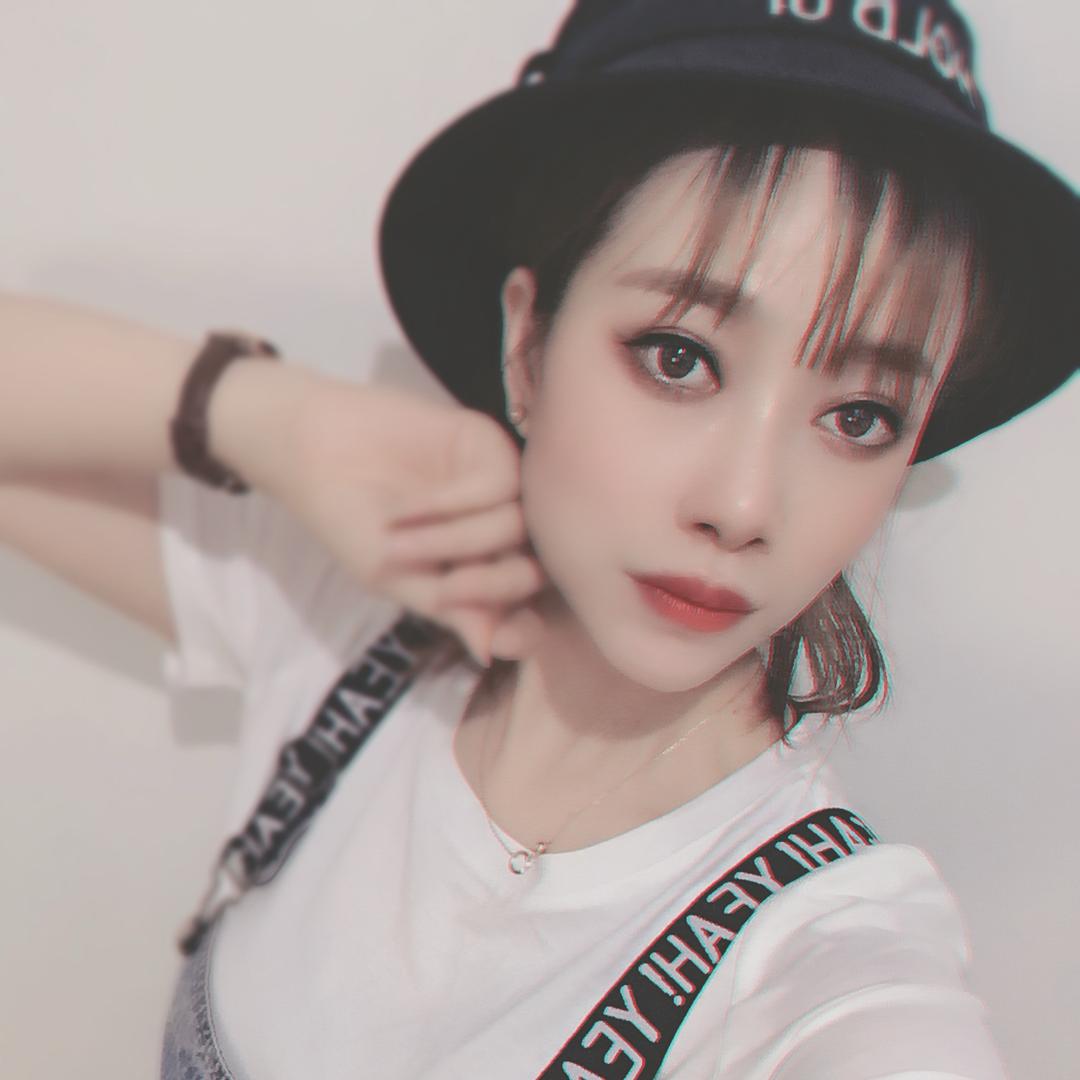 娇娇235052361