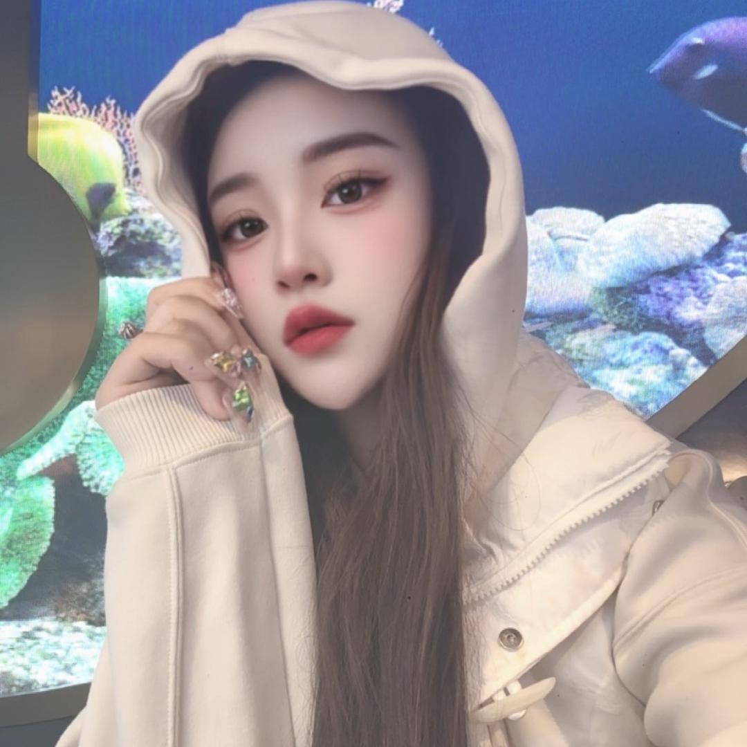小小