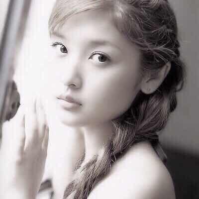 暗香