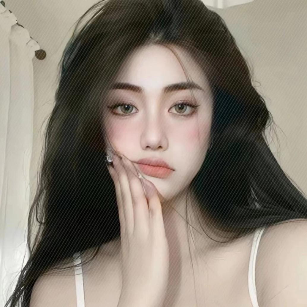 七七在摆烂