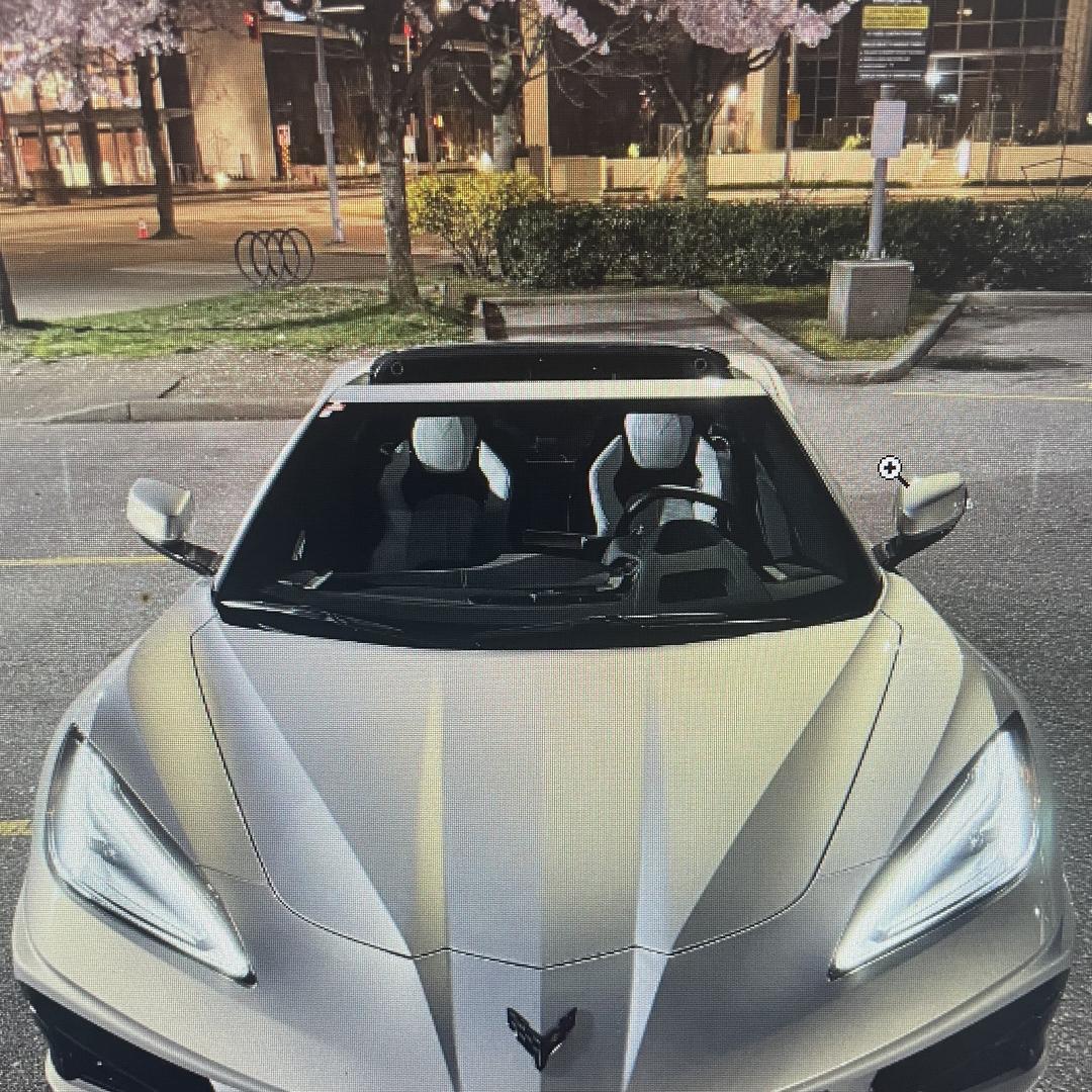 深圳市婉晋百货创意屋