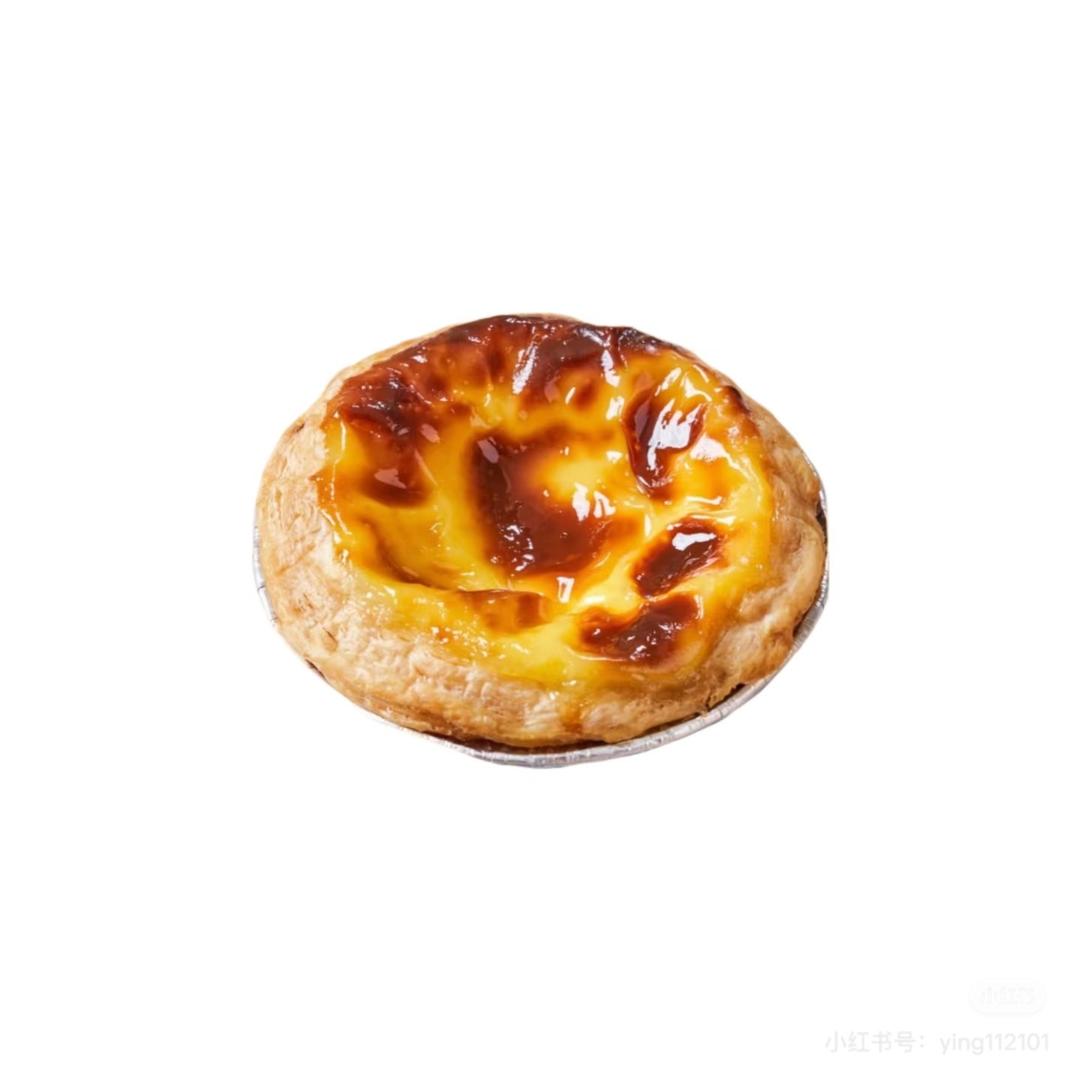 矢六