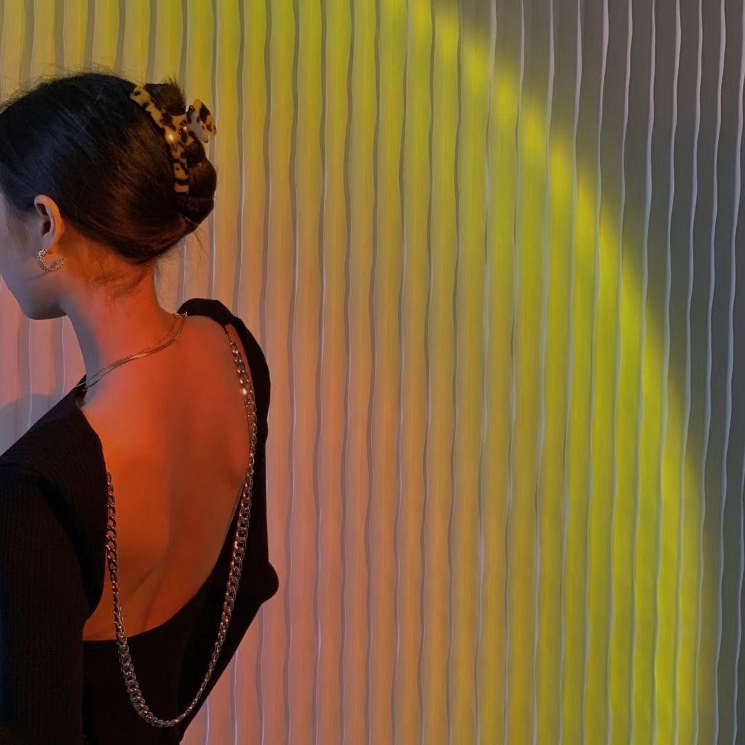 𝑶𝒄𝒕𝒐𝒃𝒆𝒓.