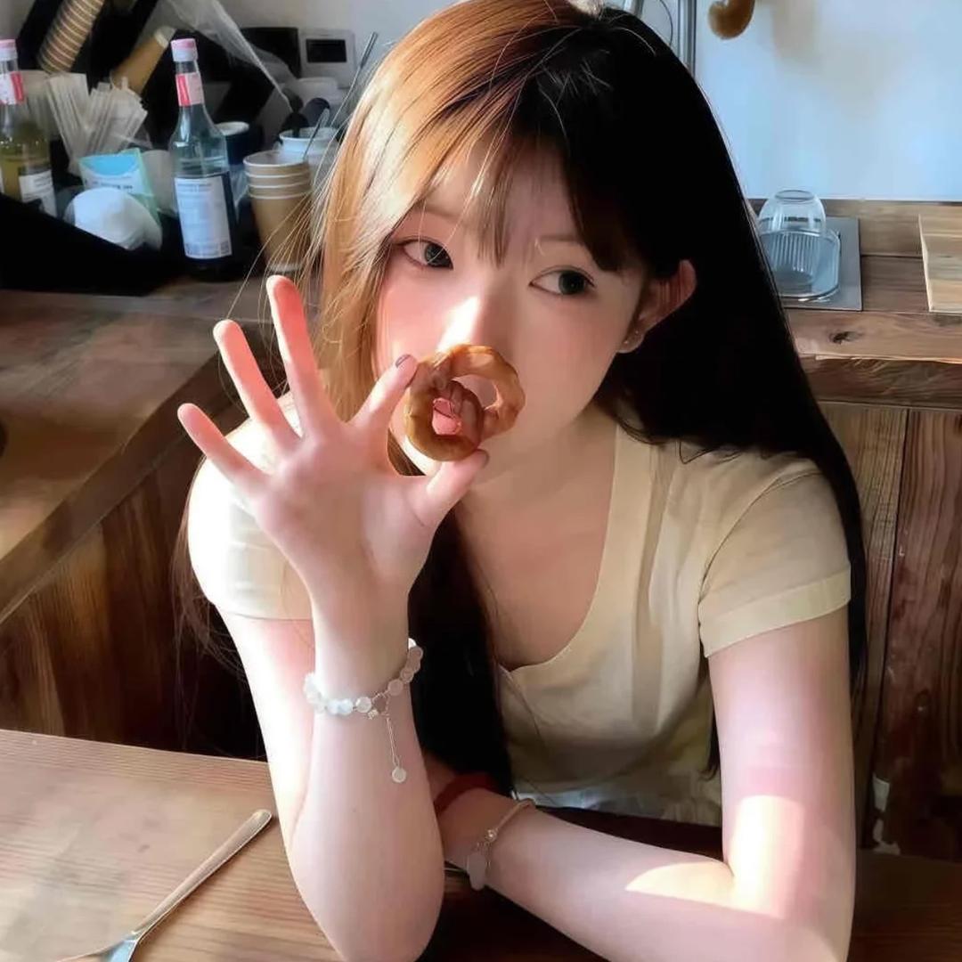 雾欸^