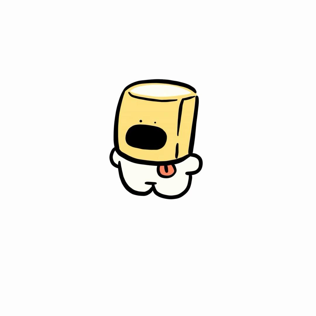 (≧∇≦)/