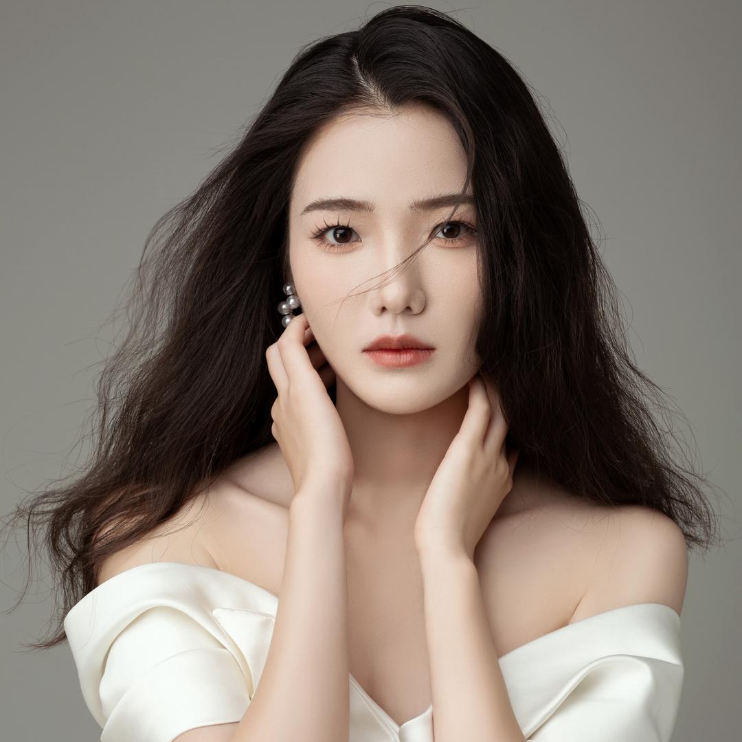 知鑫老师音乐课堂🎤