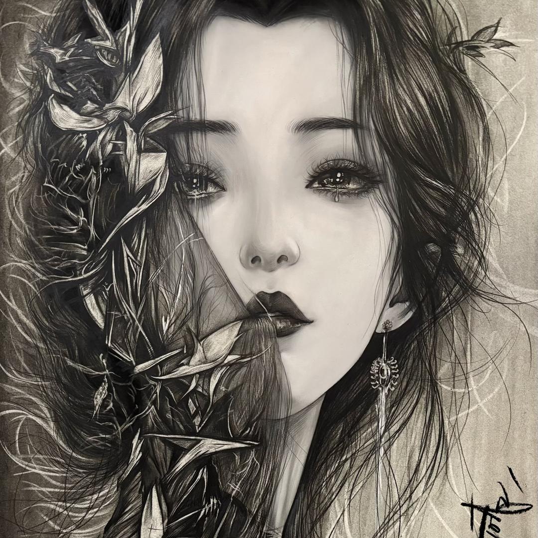 百姓乐购甄选