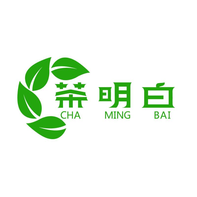 cmb_Tea
