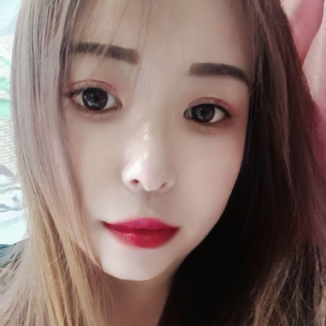小（徐）呀
